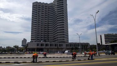 eeuu endurece embargo comercial a cuba