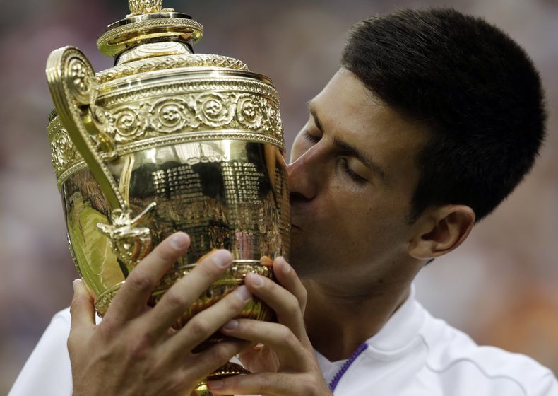 DEP-TEN_WIMBLEDON-0.jpg