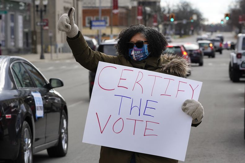 AMN-POL_EEUU-ELECCIONES-MICHIGAN-0.jpg
