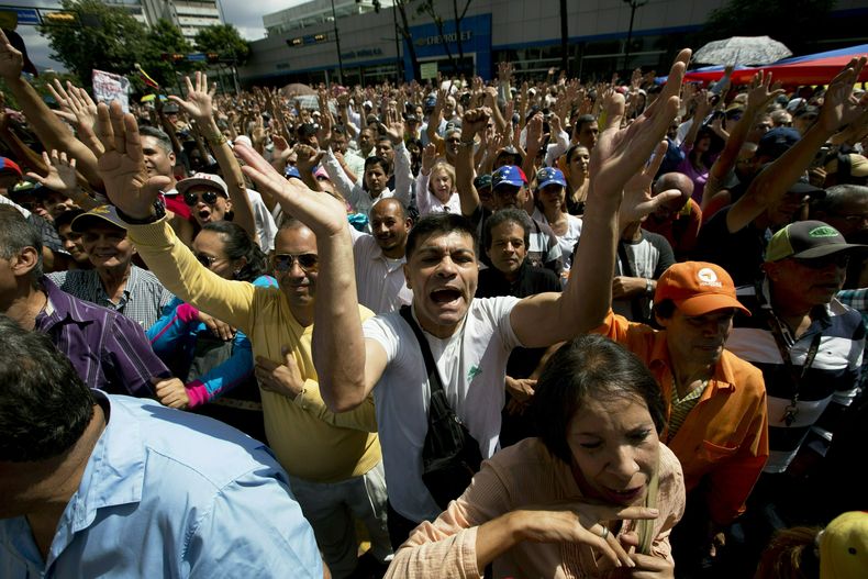 AMS-GEN_VENEZUELA-¿QUIEN_ES_GUAIDO?-3.jpg