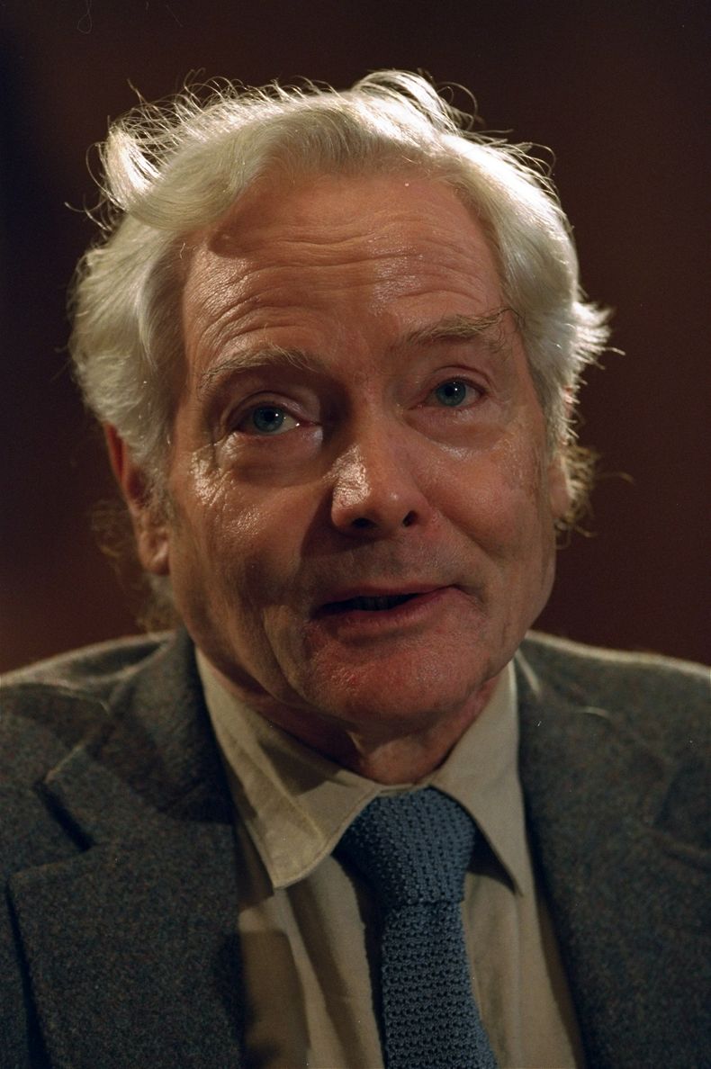 ESP-LIB_WS_MERWIN-DECESO-0.jpg