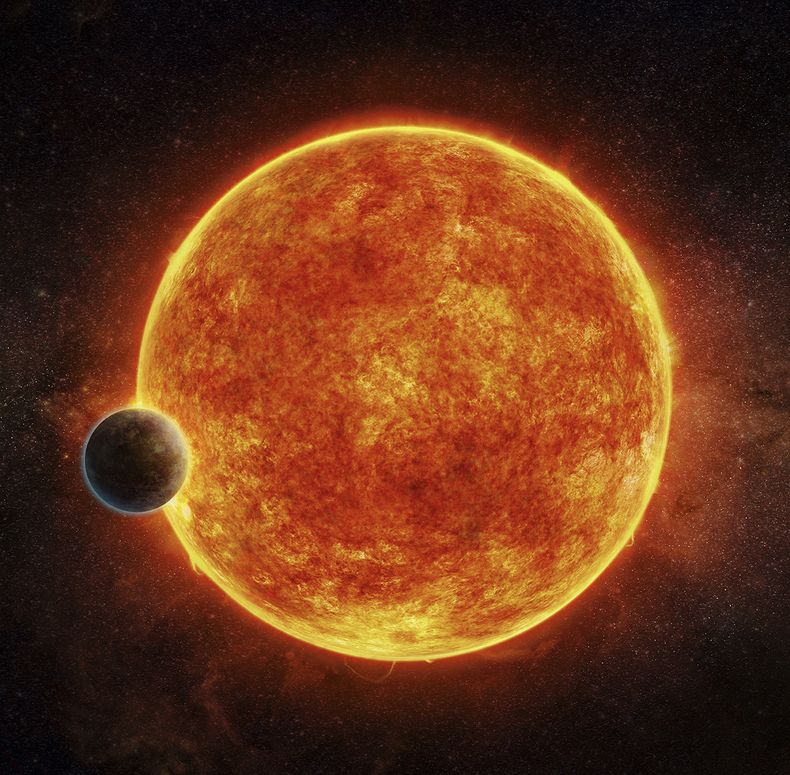 AMN-CIE_EXOPLANETA-0.jpg