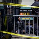 Nets donan 50.000 a afectados por tiroteo en Nueva York