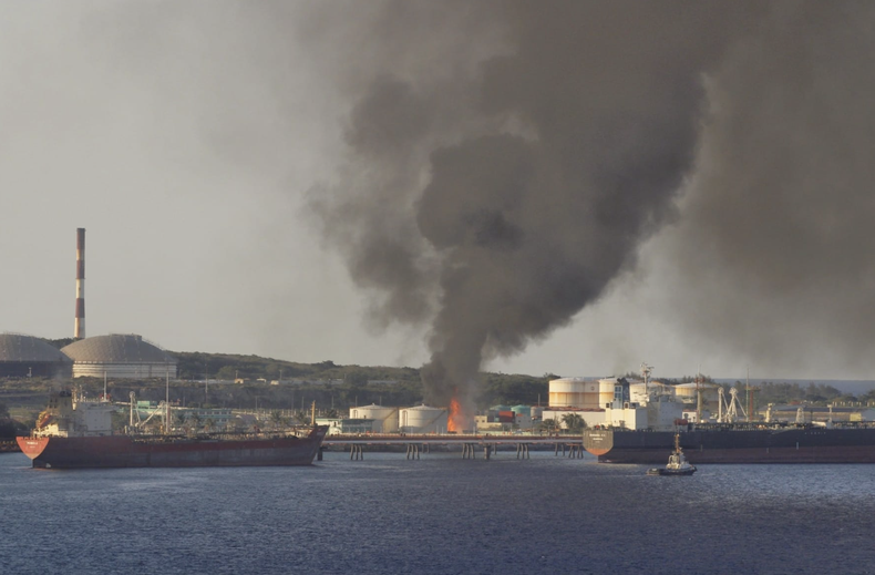 Screenshot 2023-05-02 at 9.51.59 AM.png