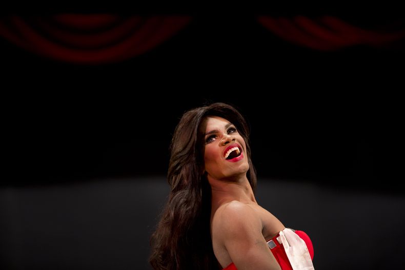 ESP-GEN_MISS_GAY_VENEZUELA-11.jpg