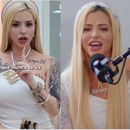 INFLUENCER CUBANA GENERA $200 mil EN 24 HORAS EN ONLYFANS Y DESATA POLÉMICA
