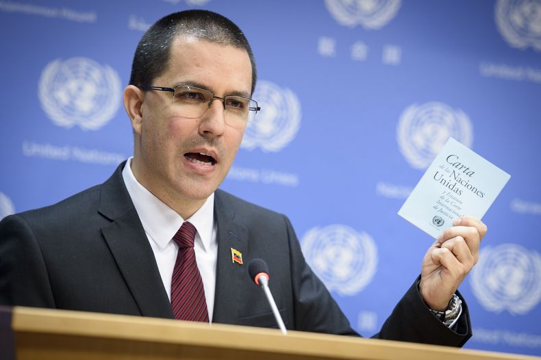 AMS-GEN_VENEZUELA-CRISIS_POLITICA-LO_ULTIMO-4.jpg