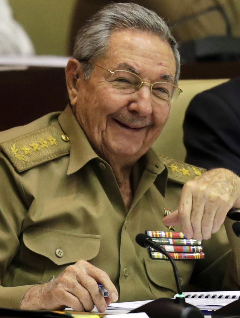 REP-GEN_EEUU-CUBA-OPOSICION-3.jpg