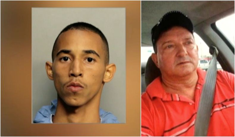 aseinos mujeres Hialeah.jpg