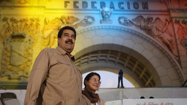 seis razones por las que venezuela tiene la peor economia del mundo