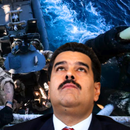 Estados Unidos despliega un escuadrón anfibio frente a Venezuela