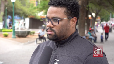 pierde juicio de asilo politico en la frontera joven cubano quien se burlo de la muerte del dictador fidel castro