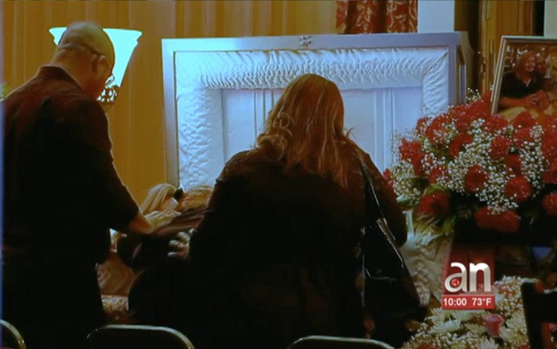 Screen Shot 2019-04-09 at 10.17.11 PM.png