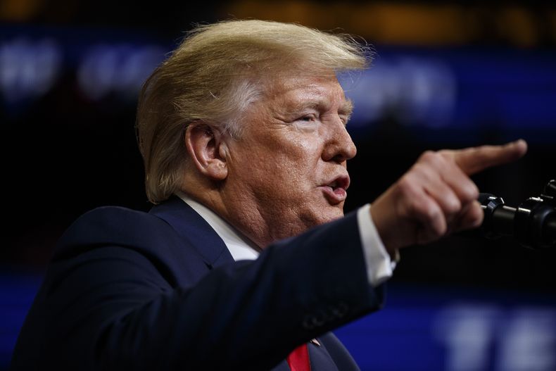 AMN-GEN_TRUMP-IRAN-0.jpg