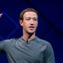 Zuckerberg declarará ante comisión del Congreso de EEUU