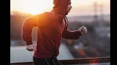 ¿es mejor hacer ejercicio antes o despues del desayuno?