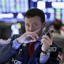 Aún es pronto saber si caída de acciones afectará a economía