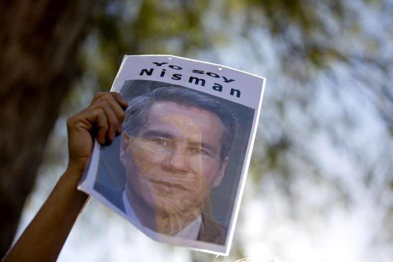 AMS-GEN_ARGENTINA-FISCAL_MUERTE-0.jpg