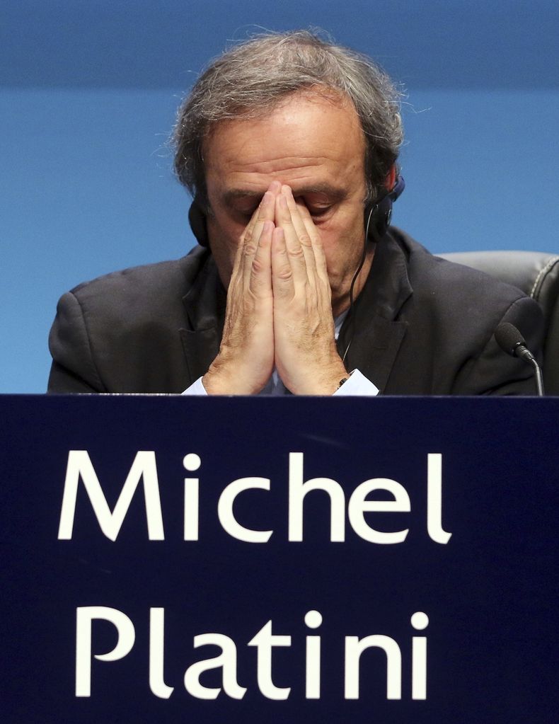 DEP-FUT_PLATINI-DETENCION-1.jpg