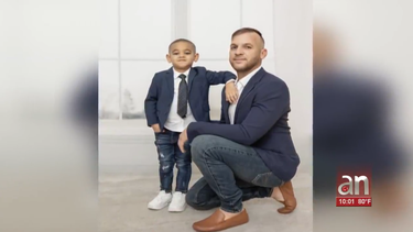 cubano que rescato a balseros cerca de los cayos de la florida enfrenta cargos por trafico humano