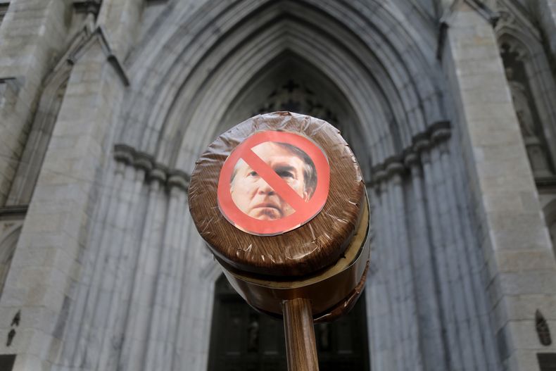 AMN-GEN_KAVANAUGH-PROTESTA-1.jpg