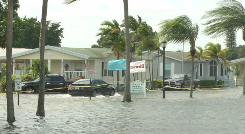 INUNDACIONES BROWARD.png
