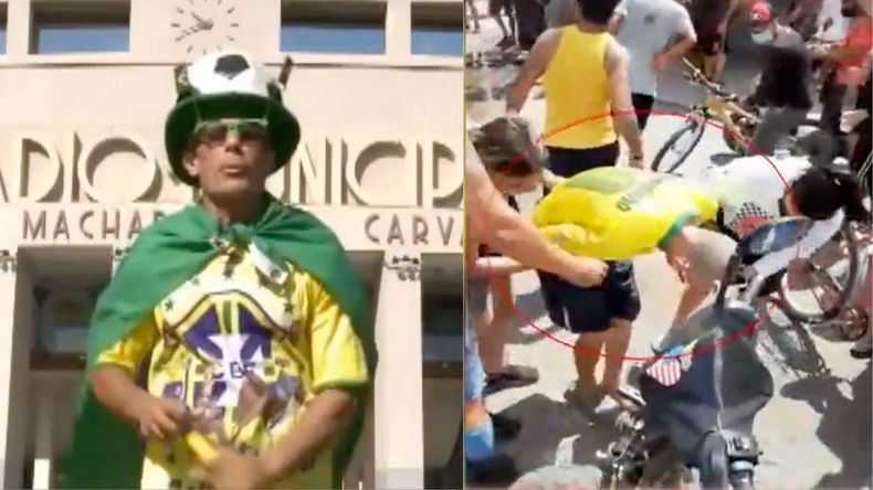 Futbol Cuba.jpg