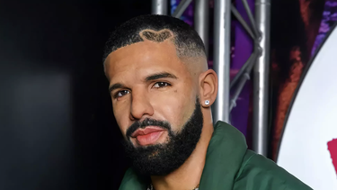 involucran a drake en el asesinato de xxx tentacion