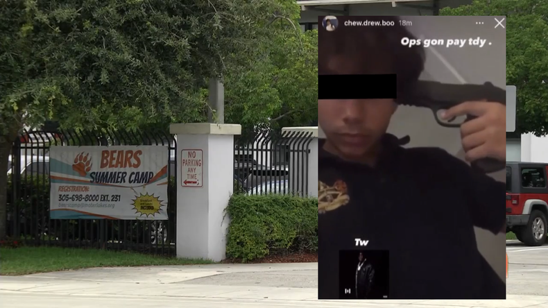 Screen Shot 2022-06-02 at 7.36.39 PM.png