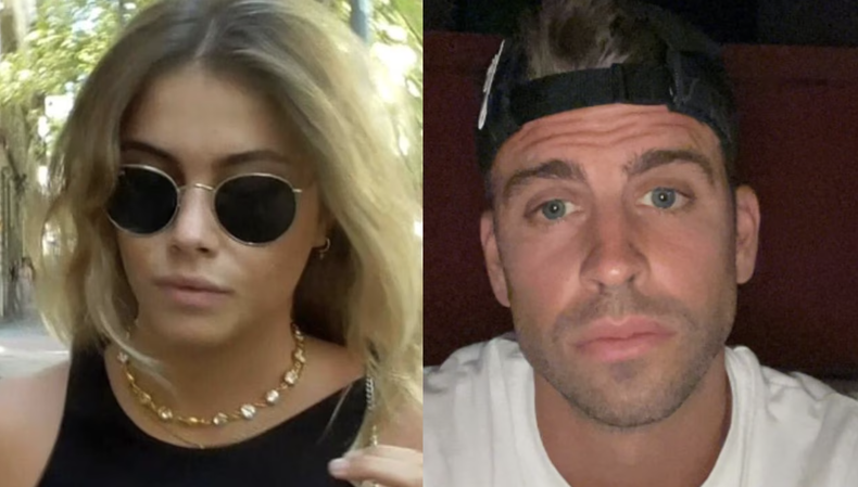 Screenshot 2023-02-12 at 10.07.19 PM.png