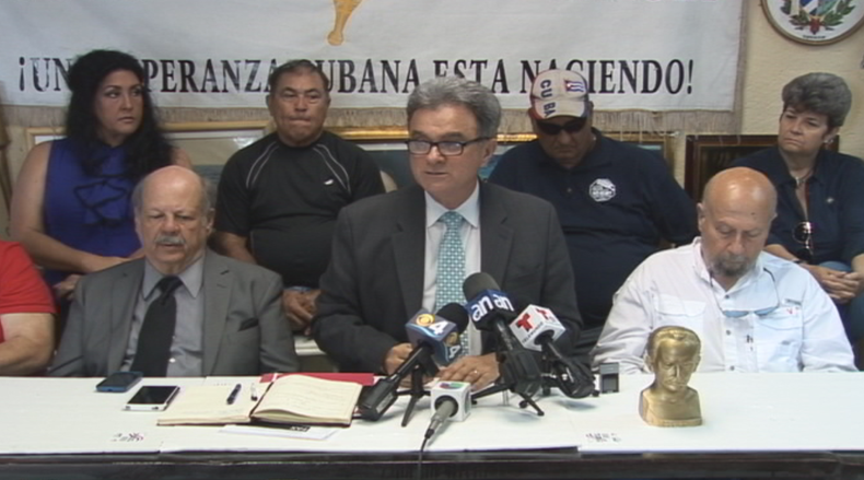 ramon raul sanchez.png