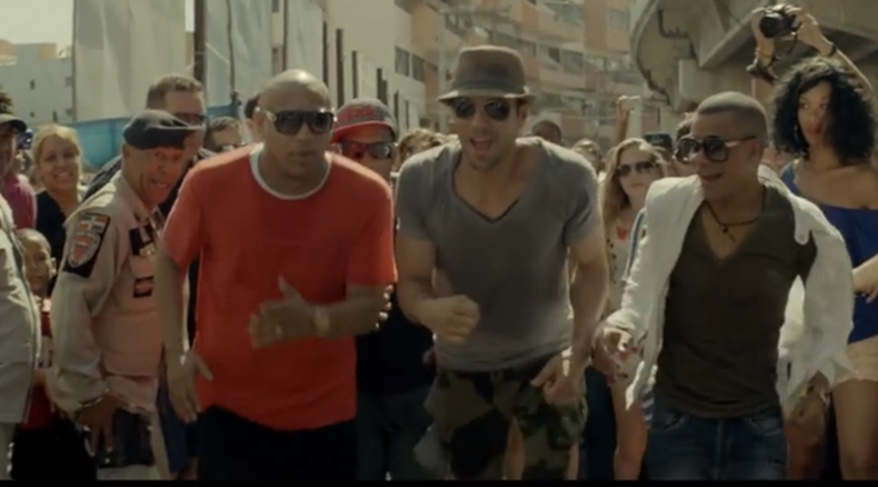 Paquito D'Rivera repite triunfo con disco de jazz, pero no existe para "Granma".