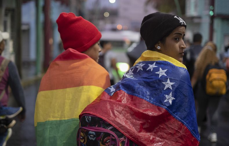 AMN-GEN EEUU-VENEZUELA-TPS
