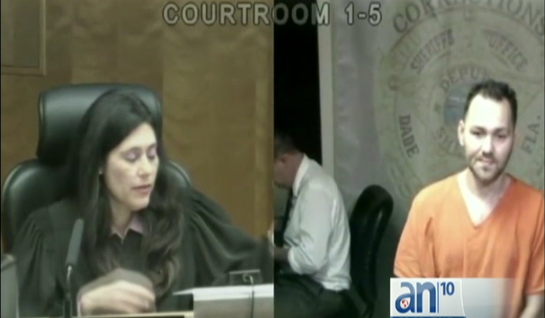 Screen Shot 2015-10-28 at 10.05.47 PM.png