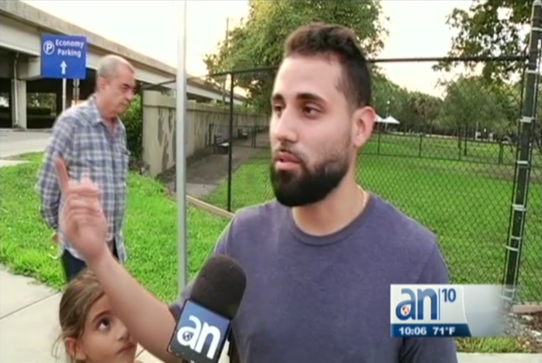 Screen Shot 2017-01-06 at 10.08.34 PM.png