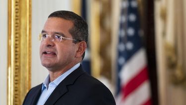 el gobernador anuncia nueva directora ejecutiva para la autoridad de edificios publicos