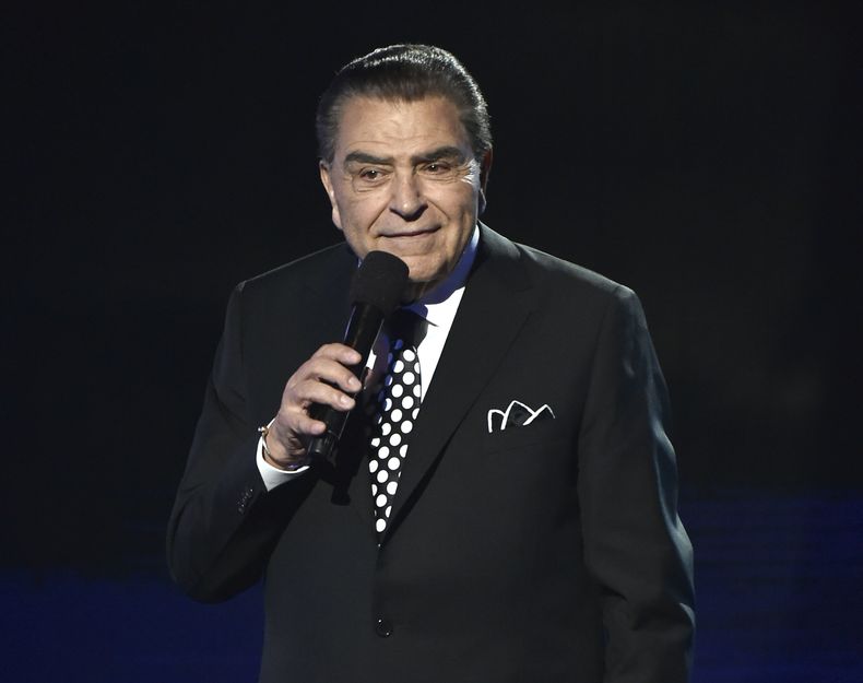 ESP-TEL_DON_FRANCISCO-0.jpg
