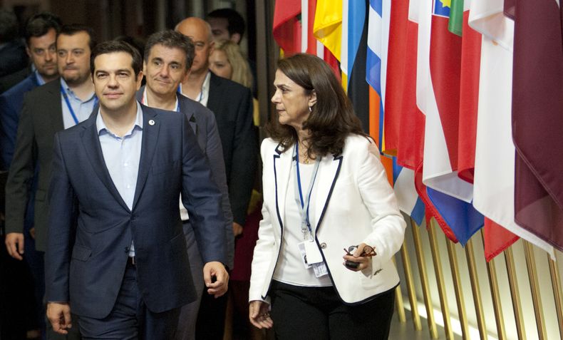 EUR-ECO_GRECIA-RESCATE-LO_ULTIMO-0.jpg
