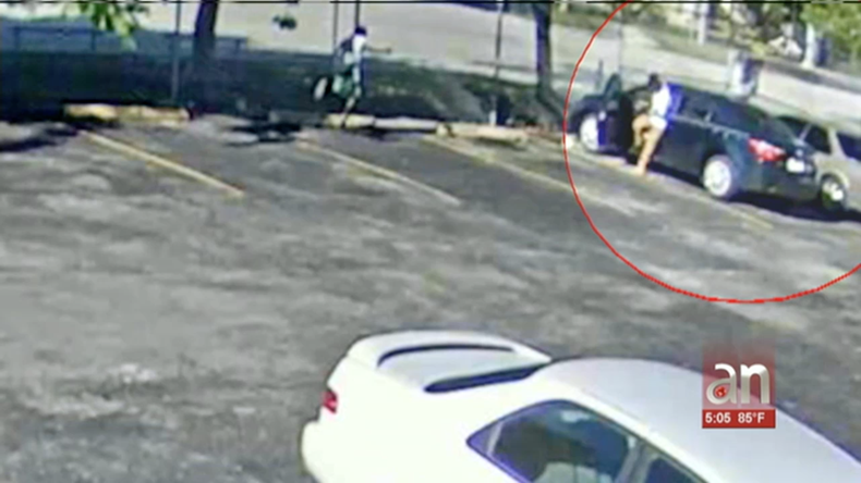 Screen Shot 2018-10-02 at 7.37.58 PM.png