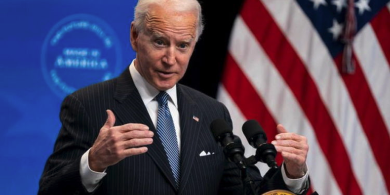 Screen Shot 2021-07-12 at 8.37.27 PM.png