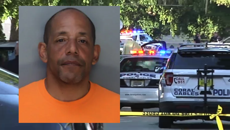 Screen Shot 2022-02-01 at 10.03.01 PM.png