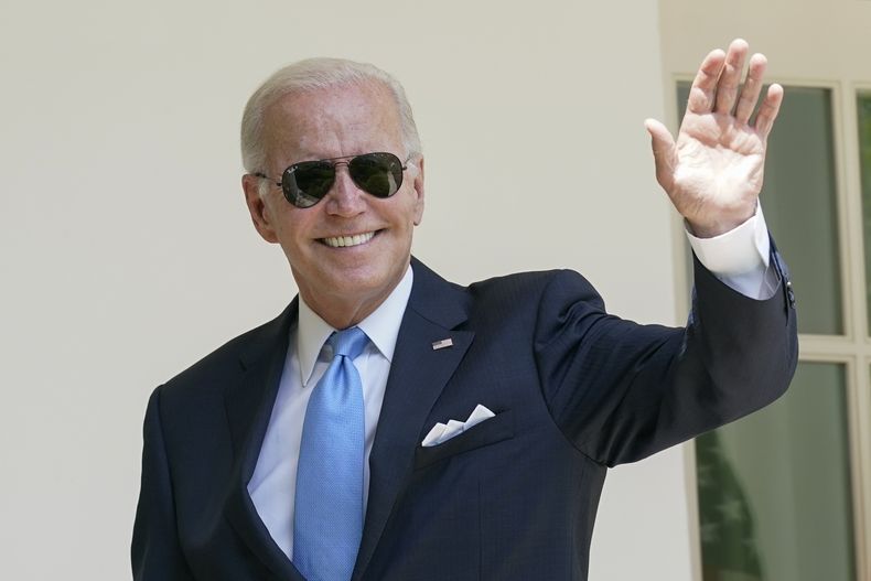 AMN-GEN BIDEN-COVID
