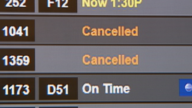 americateve | vuelos cancelados.png