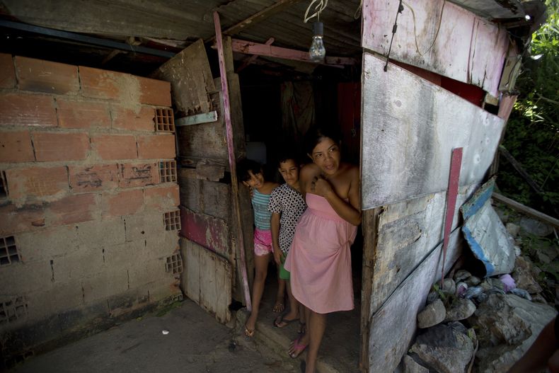REP-GEN_2017-VENEZUELA-CRISIS_POLITICA-0.jpg