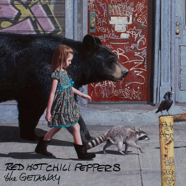 ESP-MUS_RESEÑA-RED_HOT_CHILI_PEPPERS-0.jpg