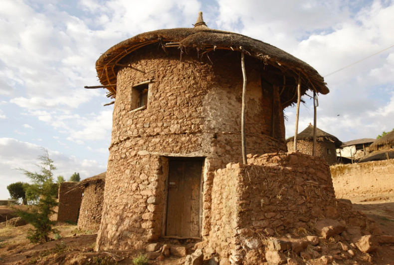 Captura de Pantalla 2021-12-20 a la(s) 5.49.41 p. m..png