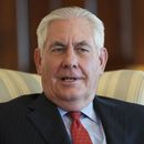 Rex Tillerson descarta regresar personal que retiró a Cuba