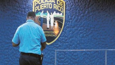policias auxiliares: remedio peor que la enfermedad