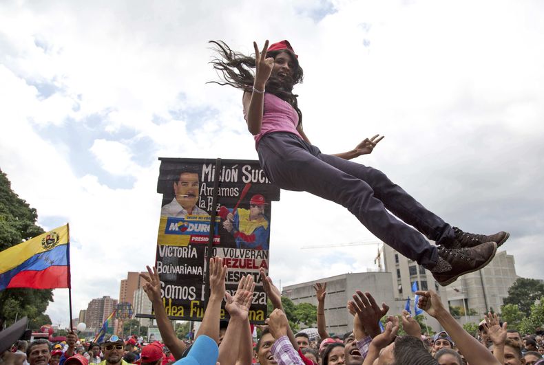AMS-GEN_VENEZUELA-CRISIS_POLITICA-LO_ULTIMO-0.jpg