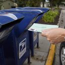El voto anticipado en EEUU supera al de 2016 con once días todavía por delante